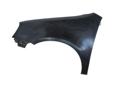 Recambio de aleta delantera izquierda para volkswagen golf v (1k1) 1.9 tdi referencia OEM IAM 1K6821021A  