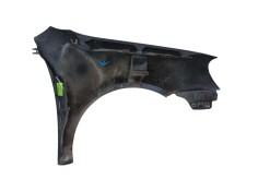 Recambio de aleta delantera izquierda para volkswagen golf v (1k1) 1.9 tdi referencia OEM IAM 1K6821021A   2