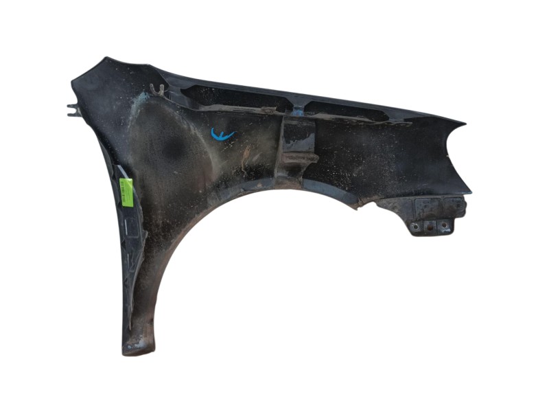 Recambio de aleta delantera izquierda para volkswagen golf v (1k1) 1.9 tdi referencia OEM IAM 1K6821021A  