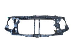 Recambio de panel frontal para nissan nv400 furgoneta (x62, x62b) dci 125 referencia OEM IAM  8200657209G 