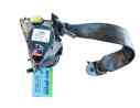 CINTURON SEGURIDAD TRASERO DERECHO 111015401F 655391500A 