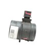 Recambio de caudalimetro para bmw serie 1 berlina (e81/e87) 2.0 16v diesel referencia OEM IAM 0281002567  