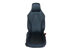 Recambio de asiento delantero derecho para byd seal u referencia OEM IAM   
