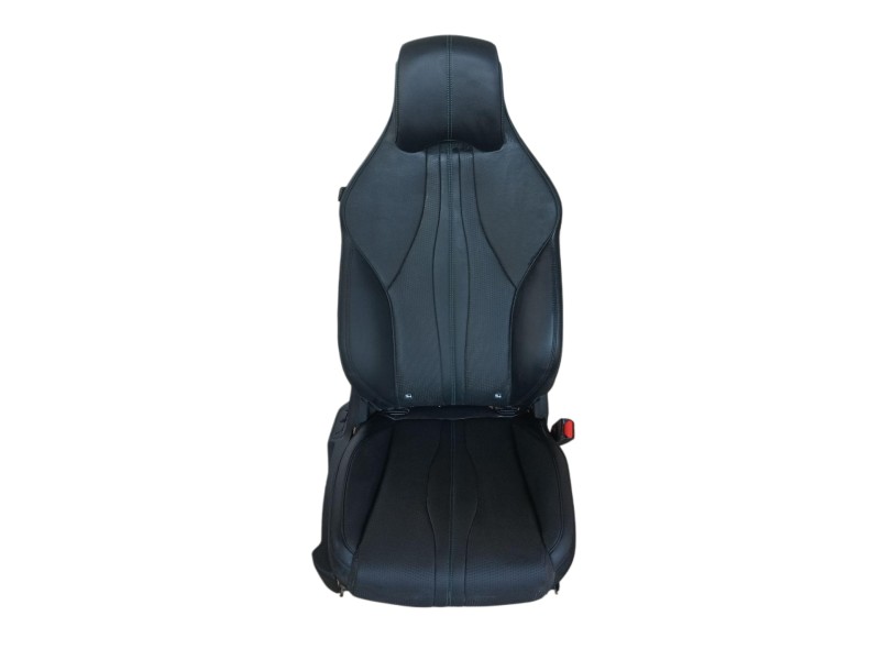 Recambio de asiento delantero derecho para byd seal u referencia OEM IAM   