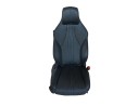 ASIENTO DELANTERO DERECHO 272I10IDP00349Y 