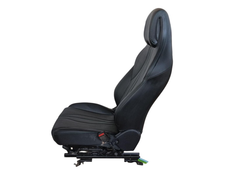 Recambio de asiento delantero derecho para byd seal u referencia OEM IAM   