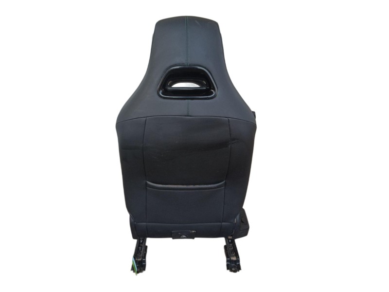 Recambio de asiento delantero derecho para byd seal u referencia OEM IAM   