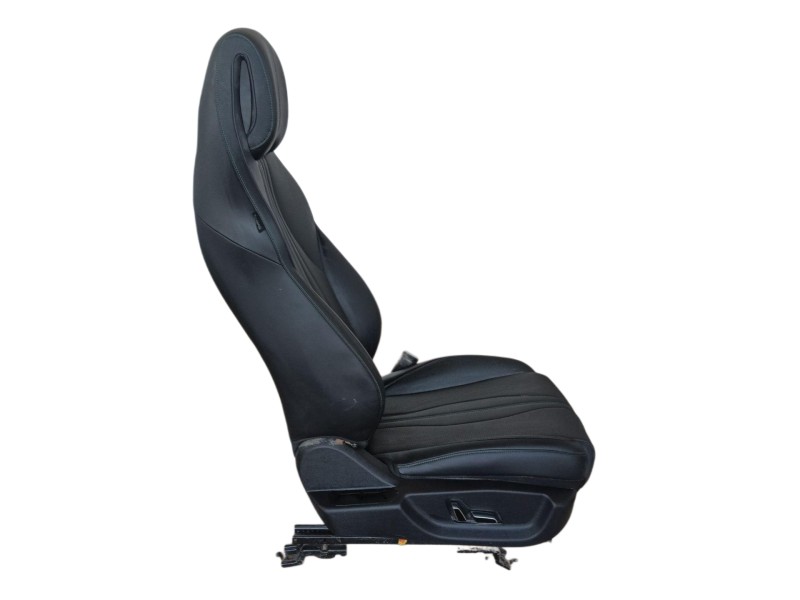 Recambio de asiento delantero derecho para byd seal u referencia OEM IAM   