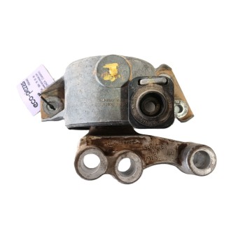 SOPORTE MOTOR DELANTERO DERECHO 52128083 