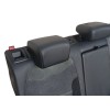 Recambio de asientos traseros para seat ateca 5fp / fdffax0 khp8pz xperience at referencia OEM IAM 575885405BJXEK 204710788 