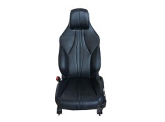 Recambio de asiento delantero izquierdo para byd seal u referencia OEM IAM   