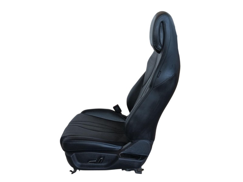 Recambio de asiento delantero izquierdo para byd seal u referencia OEM IAM   