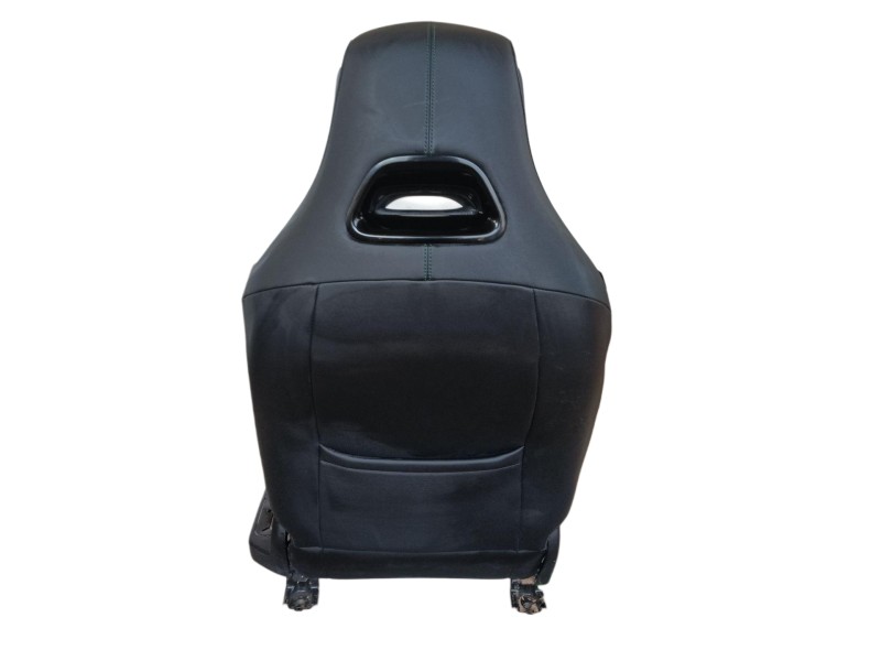 Recambio de asiento delantero izquierdo para byd seal u referencia OEM IAM   