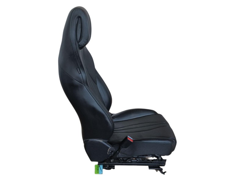 Recambio de asiento delantero izquierdo para byd seal u referencia OEM IAM   