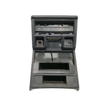 MANDO CALEFACCION / AIRE ACONDICIONADO MB5210856 MB424018 28723 29043