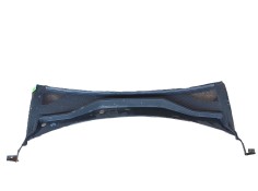 Recambio de torpedo para byd seal u referencia OEM IAM  SA3HK5302100 