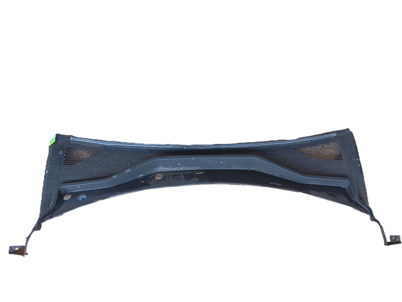 Recambio de torpedo para byd seal u referencia OEM IAM  SA3HK5302100 