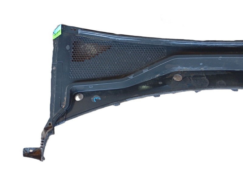 Recambio de torpedo para byd seal u referencia OEM IAM  SA3HK5302100 