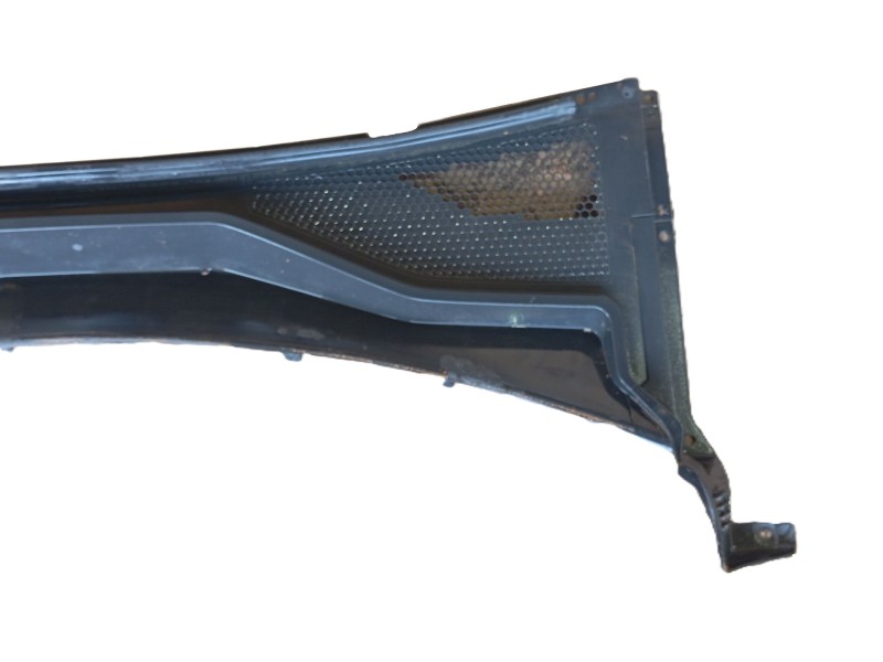 Recambio de torpedo para byd seal u referencia OEM IAM  SA3HK5302100 