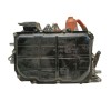 Recambio de modulo electronico para toyota prius (_w3_) 1.8 hybrid (zvw3_) referencia OEM IAM G920147051 G920047180 2252147180A1