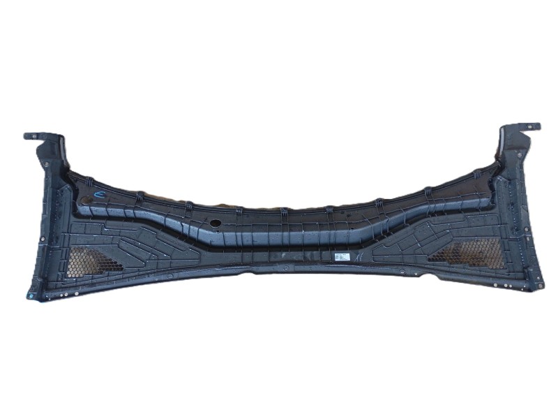 Recambio de torpedo para byd seal u referencia OEM IAM  SA3HK5302100 