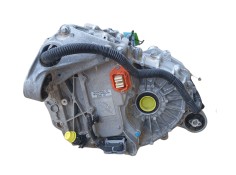 Recambio de motor completo para tesla model 3 (5yj3) ev awd referencia OEM IAM 112099000J 112099000J 