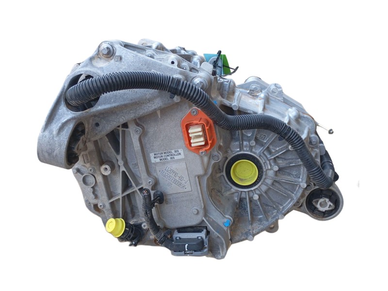 Recambio de motor completo para tesla model 3 (5yj3) ev awd referencia OEM IAM 112099000J 112099000J 
