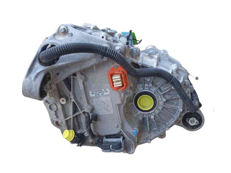 Recambio de motor completo para tesla model 3 (5yj3) ev awd referencia OEM IAM 112099000J 112099000J 