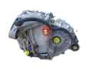 MOTOR COMPLETO 112099000J 112099000J 