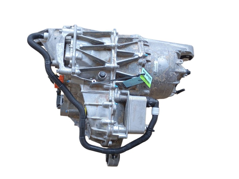 Recambio de motor completo para tesla model 3 (5yj3) ev awd referencia OEM IAM 112099000J 112099000J 