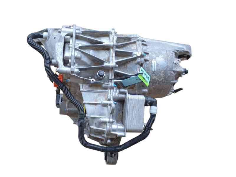 Recambio de motor completo para tesla model 3 (5yj3) ev awd referencia OEM IAM 112099000J 112099000J 