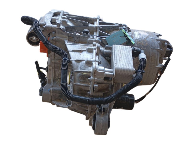 Recambio de motor completo para tesla model 3 (5yj3) ev awd referencia OEM IAM 112099000J 112099000J 