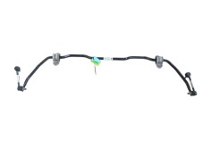 Recambio de barra estabilizadora trasera para tesla model 3 (5yj3) ev awd referencia OEM IAM 104448500A 104448500A 