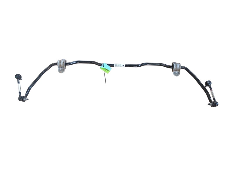 Recambio de barra estabilizadora trasera para tesla model 3 (5yj3) ev awd referencia OEM IAM 104448500A 104448500A 