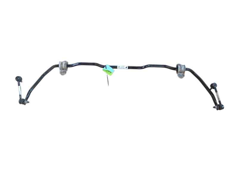 Recambio de barra estabilizadora trasera para tesla model 3 (5yj3) ev awd referencia OEM IAM 104448500A 104448500A 