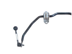 Recambio de barra estabilizadora trasera para tesla model 3 (5yj3) ev awd referencia OEM IAM 104448500A 104448500A  2