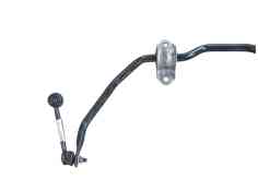 Recambio de barra estabilizadora trasera para tesla model 3 (5yj3) ev awd referencia OEM IAM 104448500A 104448500A  2