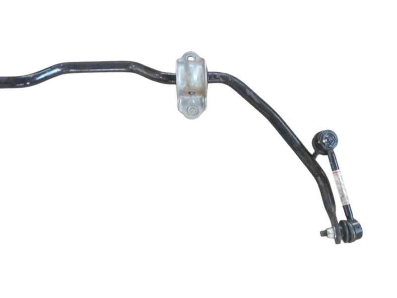 Recambio de barra estabilizadora trasera para tesla model 3 (5yj3) ev awd referencia OEM IAM 104448500A 104448500A 