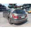 peugeot 407 sw (6e_, 6d_) del año 2006