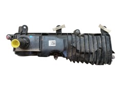 Recambio de tapa balancines para ford transit v363 furgoneta (fcd, fdd) 2.0 ecoblue referencia OEM IAM   