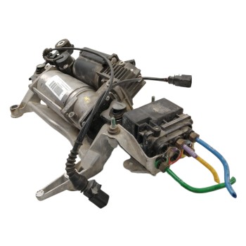 BOMBA SUSPENSION 7L0616879 4Z01015200 / 7L0616879 SCM80 / 1515240082 / 3Z03071000
