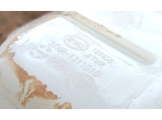 Recambio de deposito expansion para byd seal u referencia OEM IAM  1311010  2