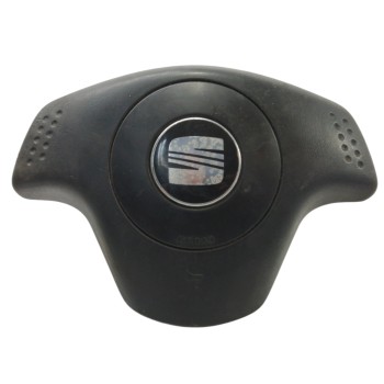 AIRBAG DELANTERO IZQUIERDO 6L0880201TTMJ 6L0880201 001UK401ZMH1
