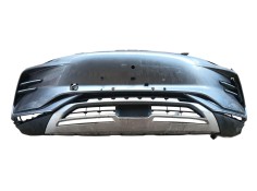 Recambio de paragolpes delantero para byd seal u referencia OEM IAM   