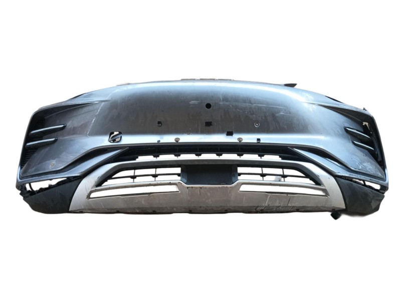 Recambio de paragolpes delantero para byd seal u referencia OEM IAM   