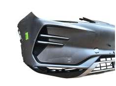 Recambio de paragolpes delantero para byd seal u referencia OEM IAM    2