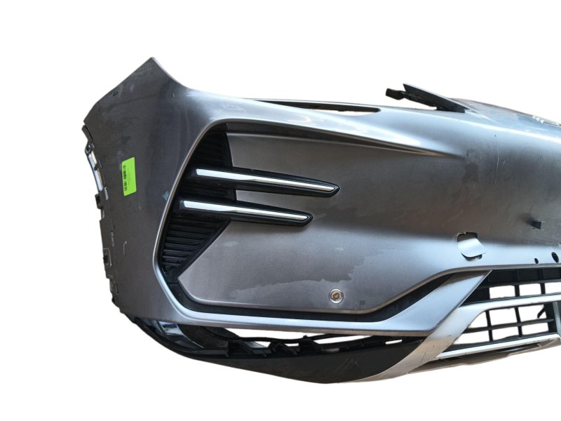 Recambio de paragolpes delantero para byd seal u referencia OEM IAM   