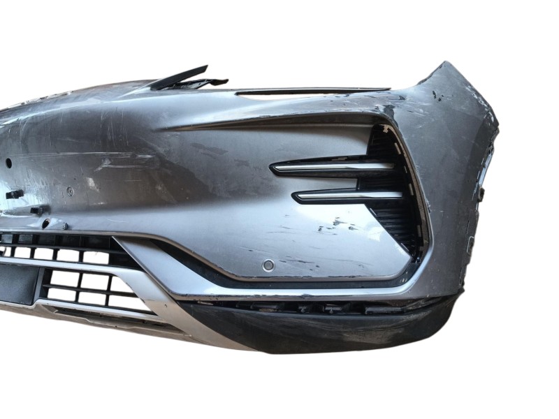 Recambio de paragolpes delantero para byd seal u referencia OEM IAM   