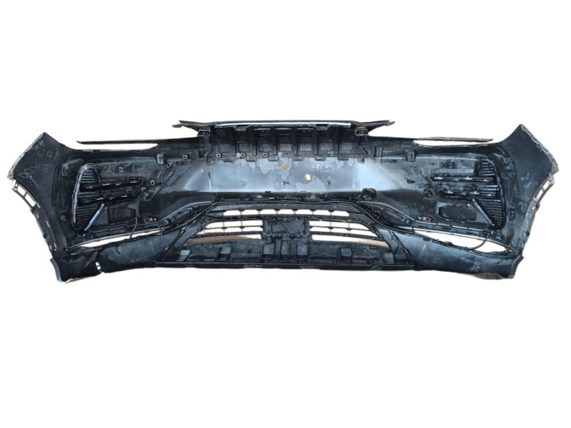 Recambio de paragolpes delantero para byd seal u referencia OEM IAM   