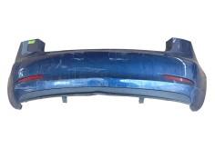 Recambio de paragolpes trasero para tesla model 3 (5yj3) ev awd referencia OEM IAM  153072202B 